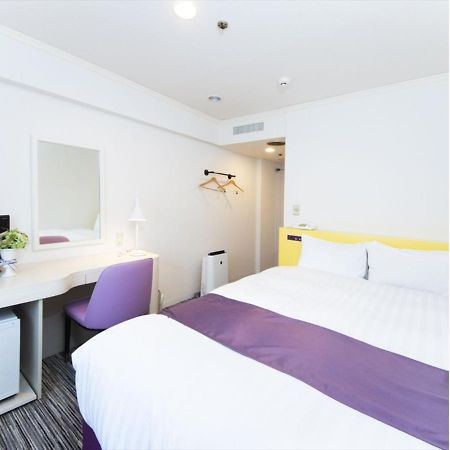 Hotel Montoview Yonezawa / Vacation Stay 77103 Bagian luar foto